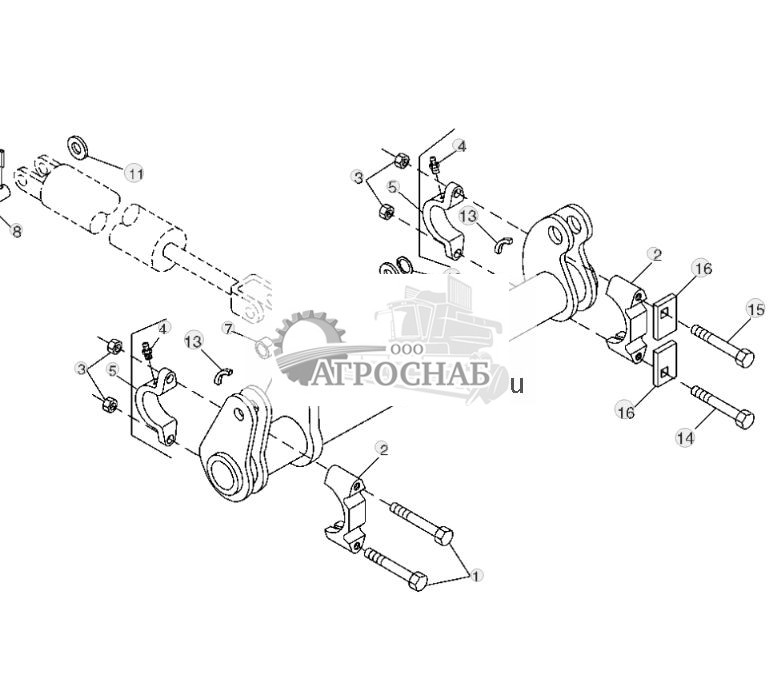 INNER WING DEPTH CONTROL ROCKSHAFTS (53 FT AND 61 FT) - ST142155 33.jpg